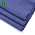 Mulinsen Textile P/D NR Stretch Woven Bengaline Lam Fabric